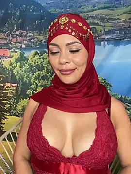  hafsa  online show from January 2026 05:38:02 PM