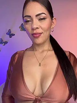  hafsa  online show from February 2026 06:22:01 PM