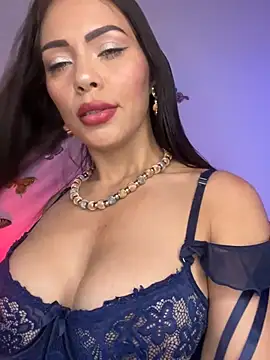  hafsa  online show from February 2026 06:12:01 PM