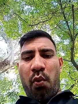 snadycam online show from September 2025 10:52:01 AM