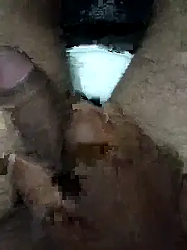 snadycam online show from October 2025 03:07:02 AM