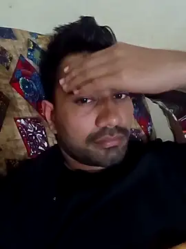 snadycam online show from November 2025 04:23:01 PM