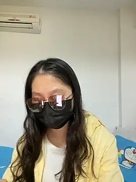 ruiki666 online show from September 2025 12:17:01 PM