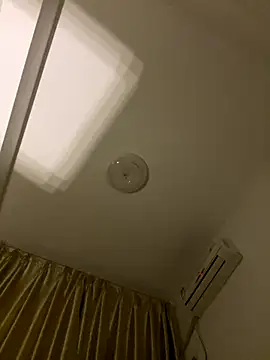 ruiki666 online show from September 2025 06:34:01 PM