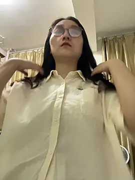 ruiki666 online show from October 2025 02:58:02 PM