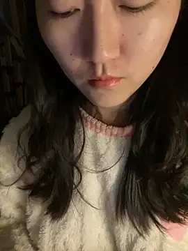 ruiki666 online show from October 2025 03:46:01 PM