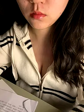 ruiki666 online show from October 2025 03:57:02 PM