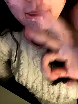 ruiki666 online show from November 2025 04:47:01 PM