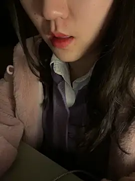 ruiki666 online show from December 2025 07:42:02 PM