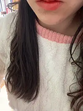 ruiki666 online show from February 2026 06:07:01 AM