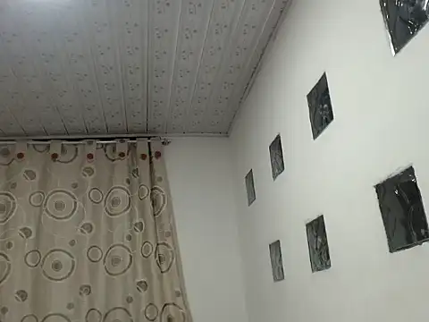 Pamela mua online show from September 2025 03:30:01 AM