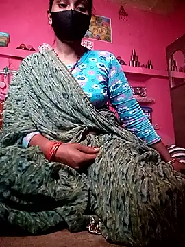 Snapshot of Suman_ji1 chatting on October 2025 10:19:01 PM Suman ji1 online show from October 2025 10:19:01 PM