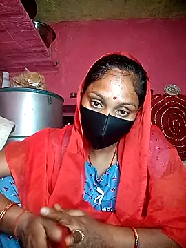Snapshot of Suman_ji1 chatting on October 2025 02:35:01 PM Suman ji1 online show from October 2025 02:35:01 PM