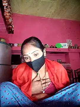 Suman ji1 online show from November 2025 04:34:02 PM