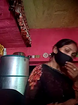 Suman ji1 online show from November 2025 05:40:02 AM