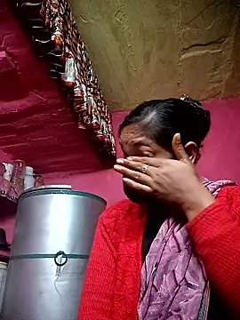 Suman ji1 online show from January 2026 12:24:01 AM