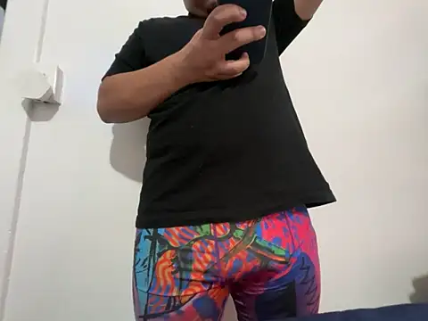 Snapshot of datchubmf chatting on November 2025 03:05:02 AM datchubmf online show from November 2025 03:05:02 AM