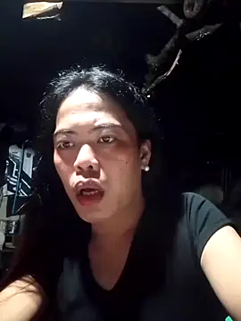 Snapshot of TsBiGgestWowCOCK chatting on October 2025 01:08:02 PM TsBiGgestWowCOCK online show from October 2025 01:08:02 PM