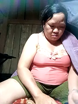 riso-00 online show from October 2025 04:08:02 PM