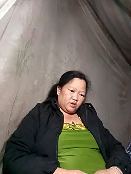 riso-00 online show from December 2025 02:59:01 PM