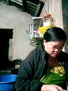 riso-00 online show from January 2026 01:46:01 PM