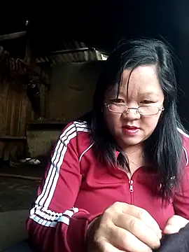 riso-00 online show from February 2026 01:46:02 AM