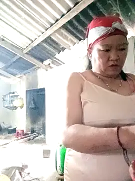 riso-00 online show from March 2026 01:33:02 AM