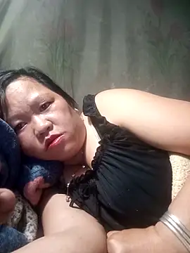 riso-00 online show from March 2026 01:25:01 PM