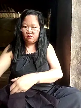 riso-00 online show from April 2026 03:11:01 AM