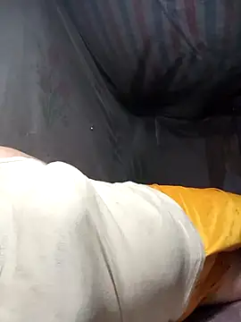 riso-00 online show from April 2026 10:58:02 PM