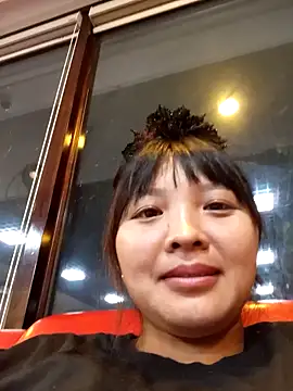 SSexykute3456 online show from September 2025 12:49:01 PM