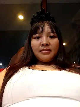 SSexykute3456 online show from September 2025 12:49:02 PM