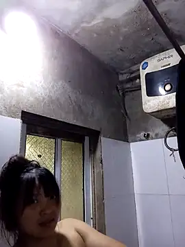 SSexykute3456 online show from October 2025 12:15:02 PM