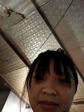 SSexykute3456 online show from October 2025 02:34:02 AM