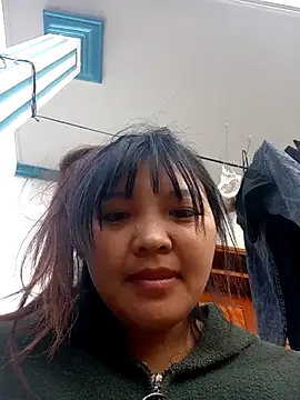 SSexykute3456 online show from October 2025 12:36:02 AM