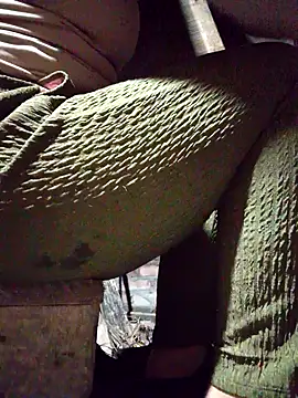 SSexykute3456 online show from November 2025 10:42:02 PM