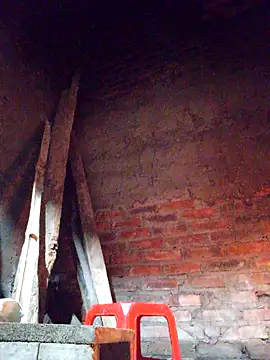 SSexykute3456 online show from November 2025 10:26:01 PM