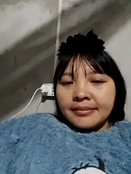 SSexykute3456 online show from December 2025 10:10:02 AM