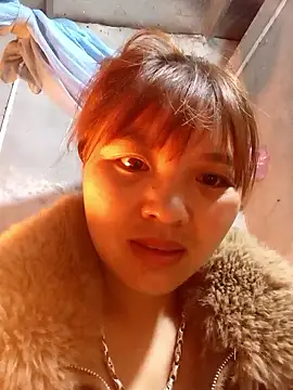 SSexykute3456 online show from January 2026 06:35:01 PM