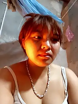 SSexykute3456 online show from January 2026 06:23:02 PM