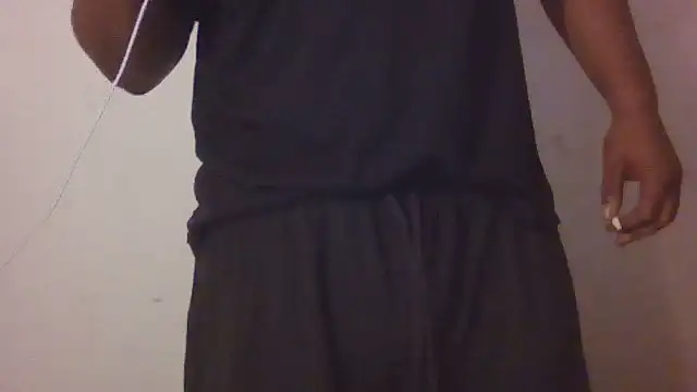 DemontimeLo online show from September 2025 10:09:02 AM