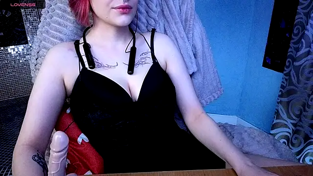 Eniferi online show from February 2026 06:26:01 AM