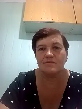 Caramellove8877 online show from September 2025 06:42:01 PM