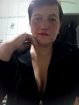 Caramellove8877 online show from October 2025 04:08:02 AM