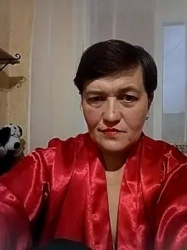 Caramellove8877 online show from October 2025 04:35:02 AM