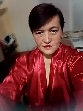 Caramellove8877 online show from October 2025 08:31:02 PM