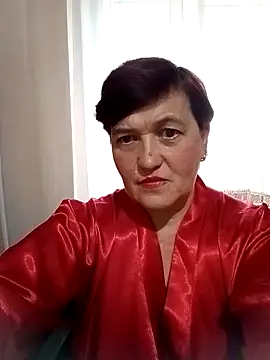 Caramellove8877 online show from October 2025 04:46:01 AM