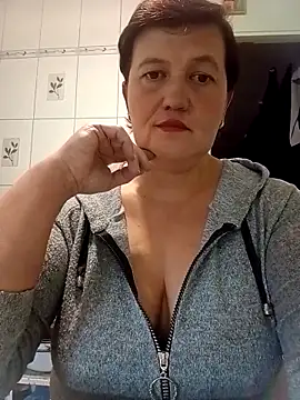 Caramellove8877 online show from October 2025 05:52:01 AM