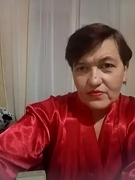 Caramellove8877 online show from November 2025 12:13:01 AM