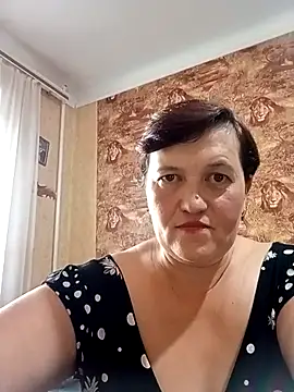 Caramellove8877 online show from November 2025 05:51:01 AM